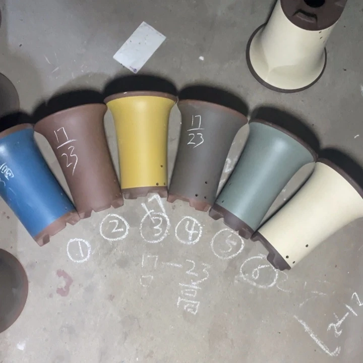 周深周深周深周深周深走