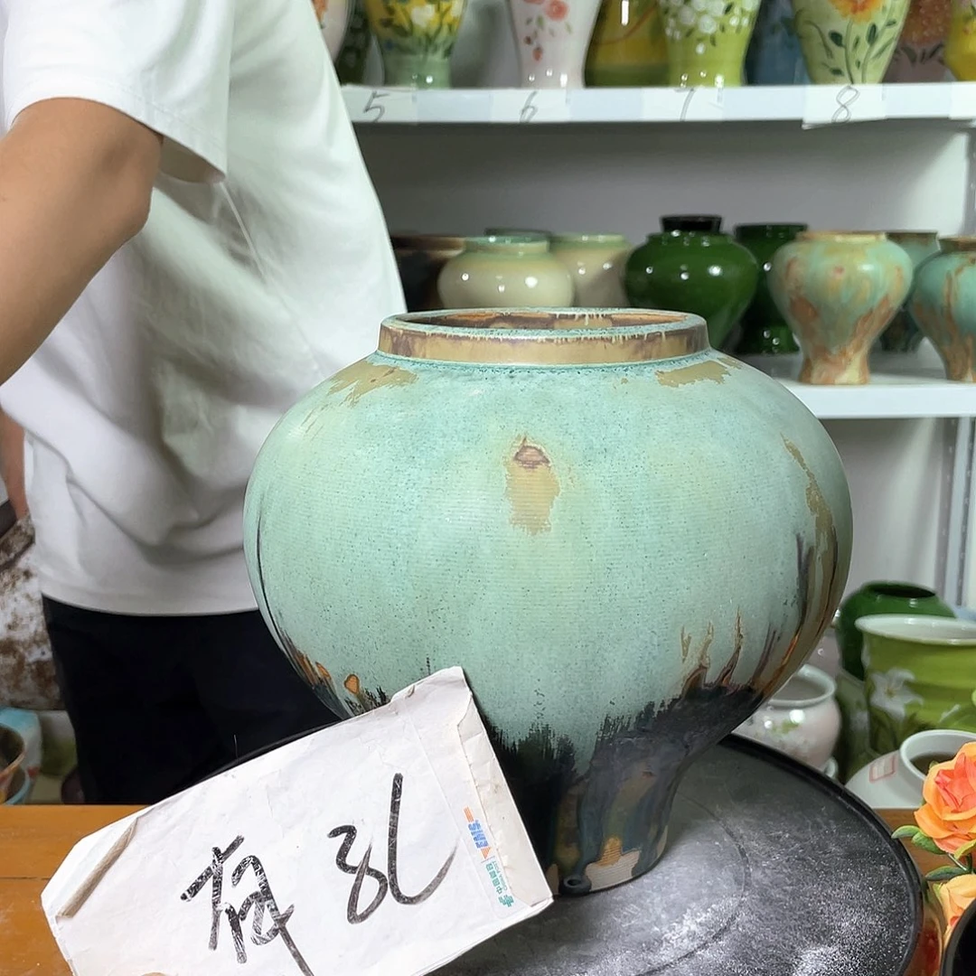 景德镇陶瓷微暇1593