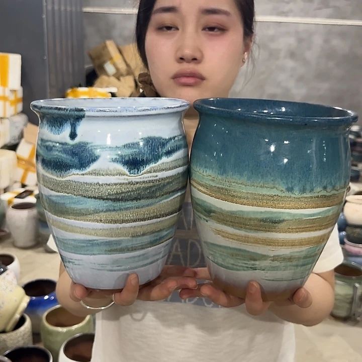 啦啦啦啦啦啦啦啦啦啦啦