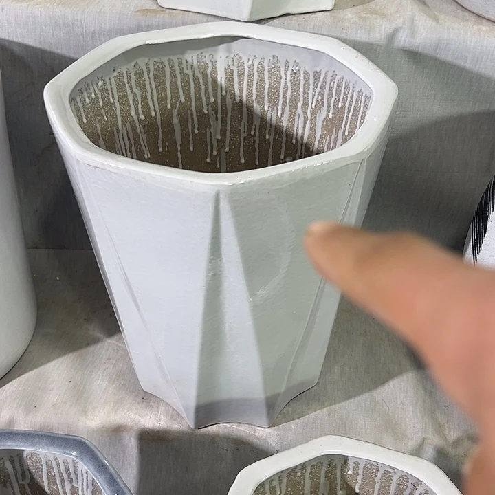 闷***哥八方来财大号一个