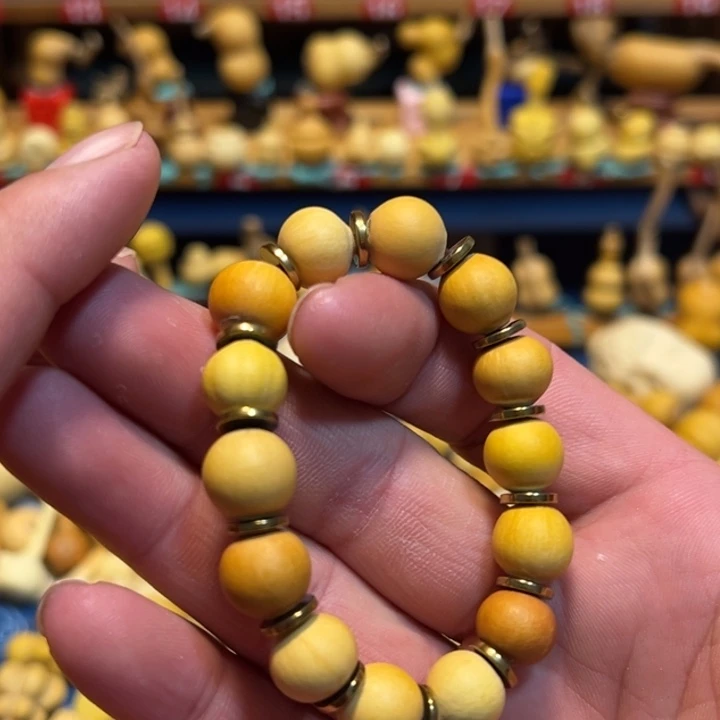 *****突突突突突突突突突突