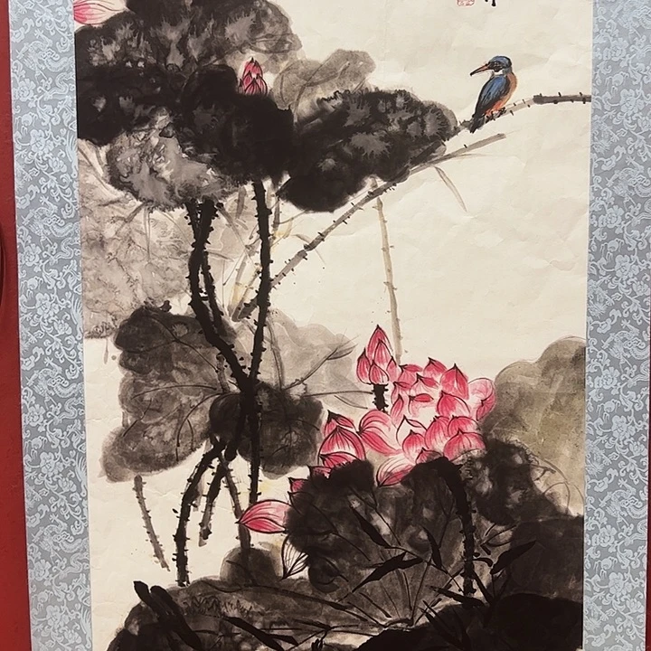 小美精选链接链接617