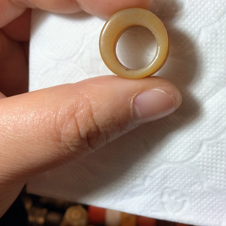 草珠菩提吊坠念珠小元素配饰吊坠