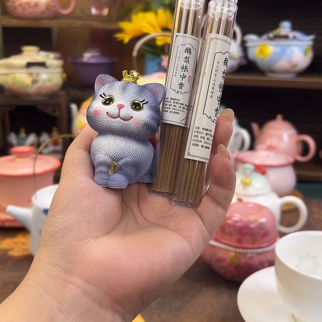 ZDD临时通用连接，喜欢直接冲