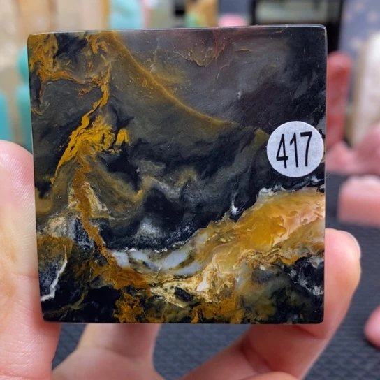 仙居石尺寸5.3.5.3.5.3