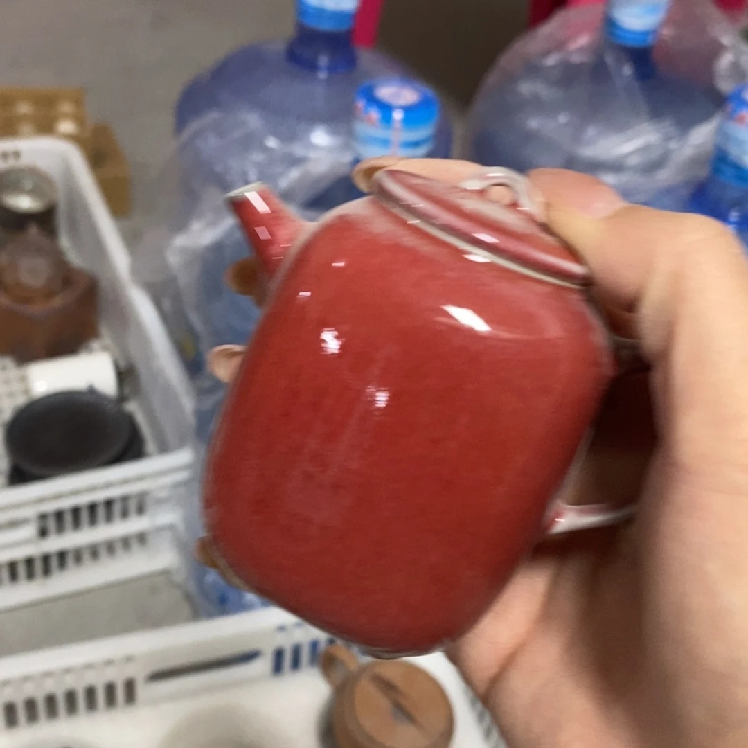 仓播福利活动多多669