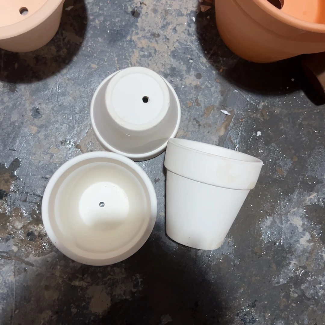 花土9口9高3个【微瑕】