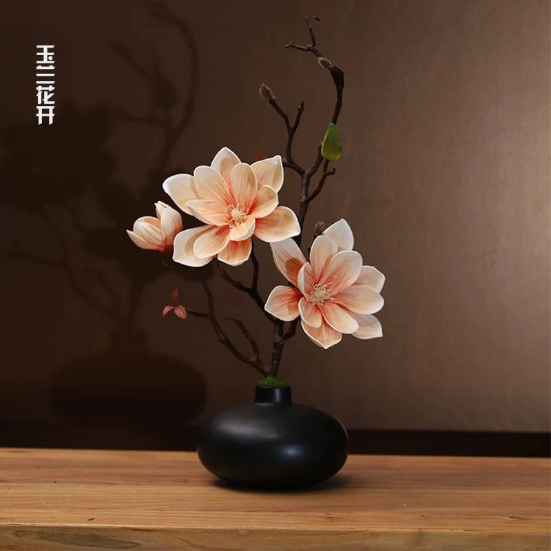 Ss创意家居海洋风饰品｜改价专用
