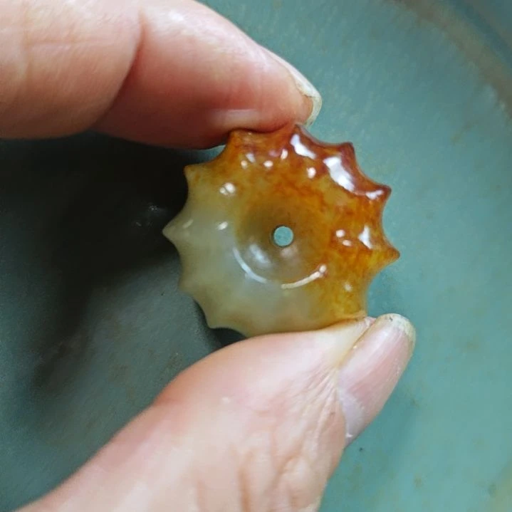 瓷片陶瓷摆件摆件摆件摆件摆件摆件摆件