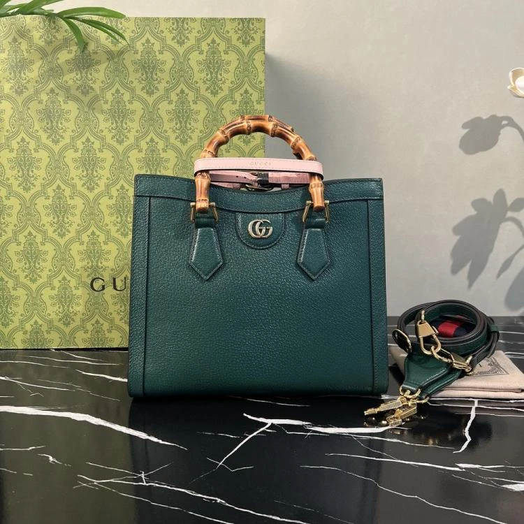 99新 GUCCI/古驰 /KIKI/单肩包/14312740