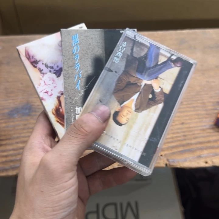 用***5哈哈哈哈哈哈哈哈哈