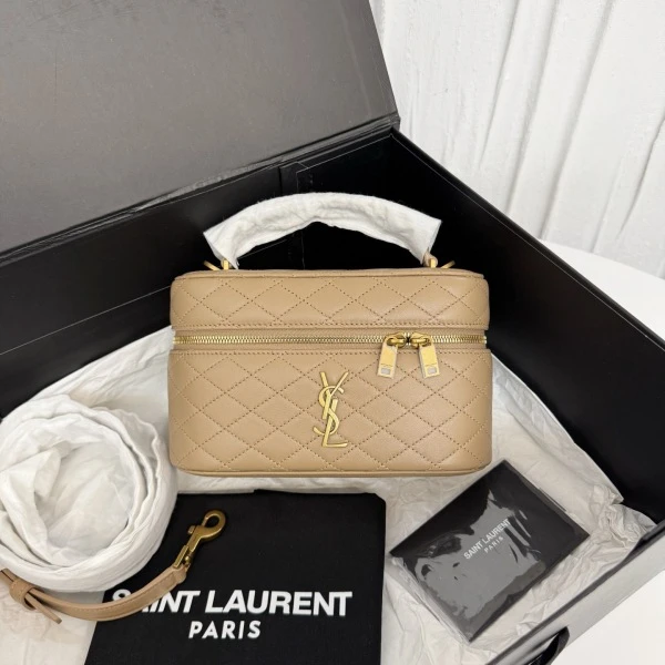 99新/圣罗兰/包包/251009LL0005