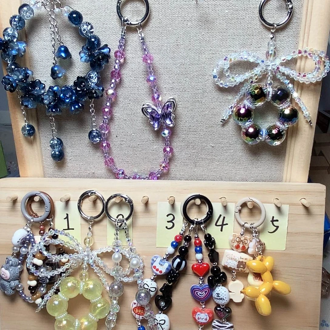 大理石磁石定制款不退不换