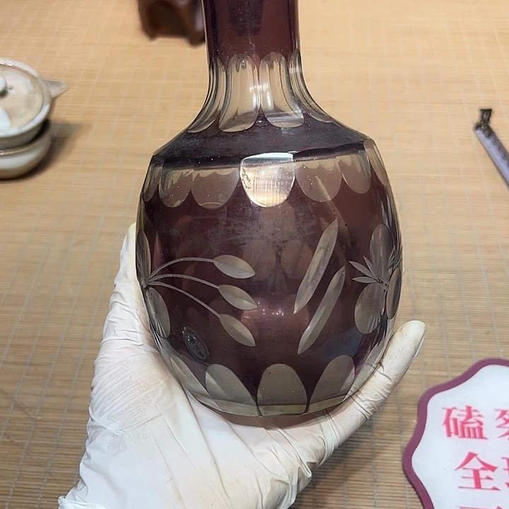 瓷器满58包邮包邮包邮非新