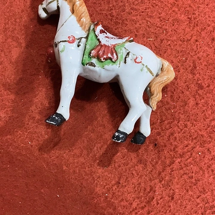 瓷片雪*骗你都不是人对吧？