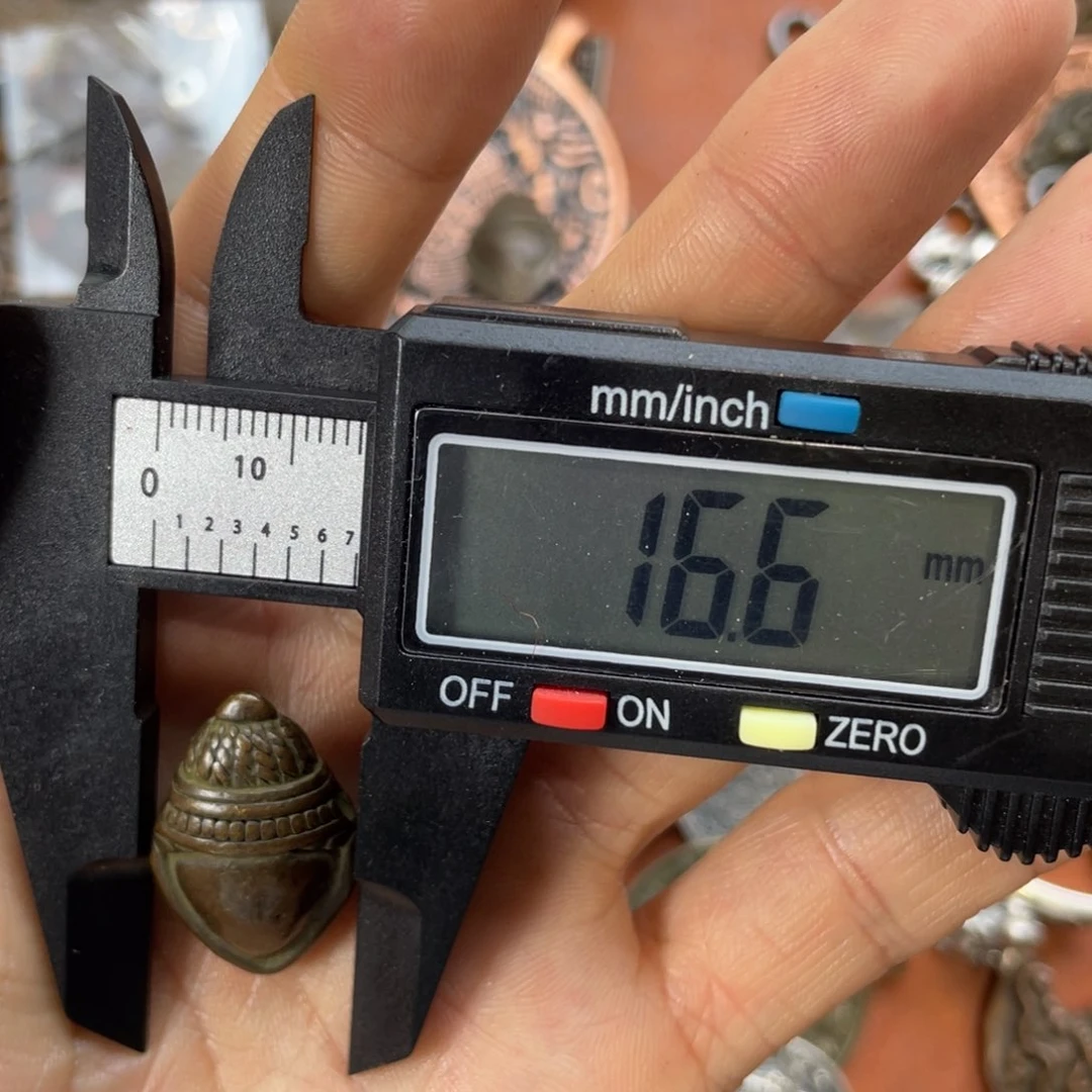 随机发颜色啊啊啊啊啊啊啊