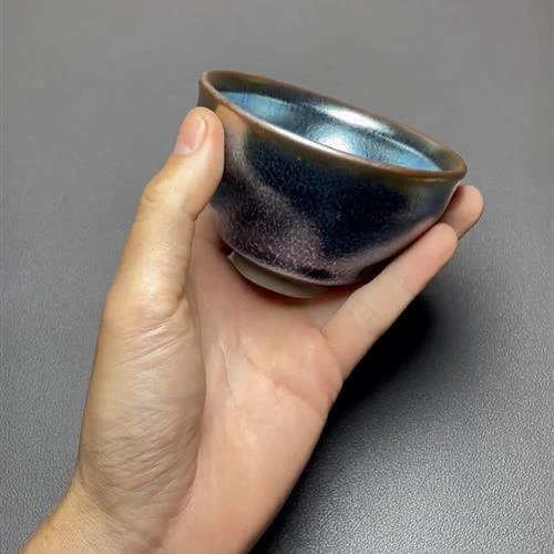 【闪购商品】茶盏-10117..........