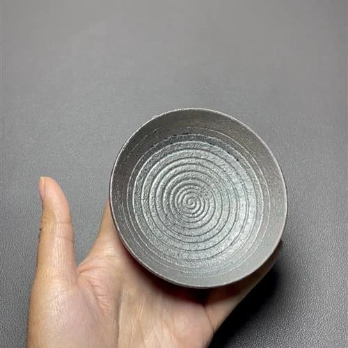 【闪购商品】茶盏-738............