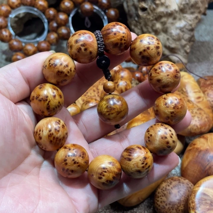 柏木（崖柏）其他2:0