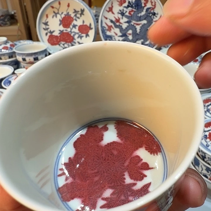 瓷片哈哈哈哈哈哈哈