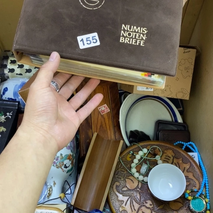 瓷片哦哦哦哦哦哦哦哦哦哦