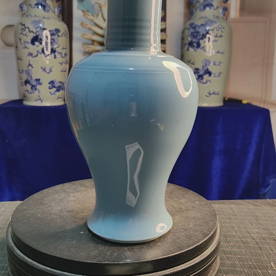 罐毕****椒6885688688956669