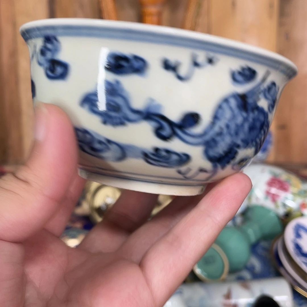 摆件闪购商品闪购商品