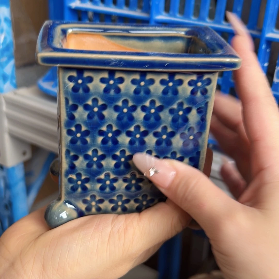 特价满18.8元包邮发货