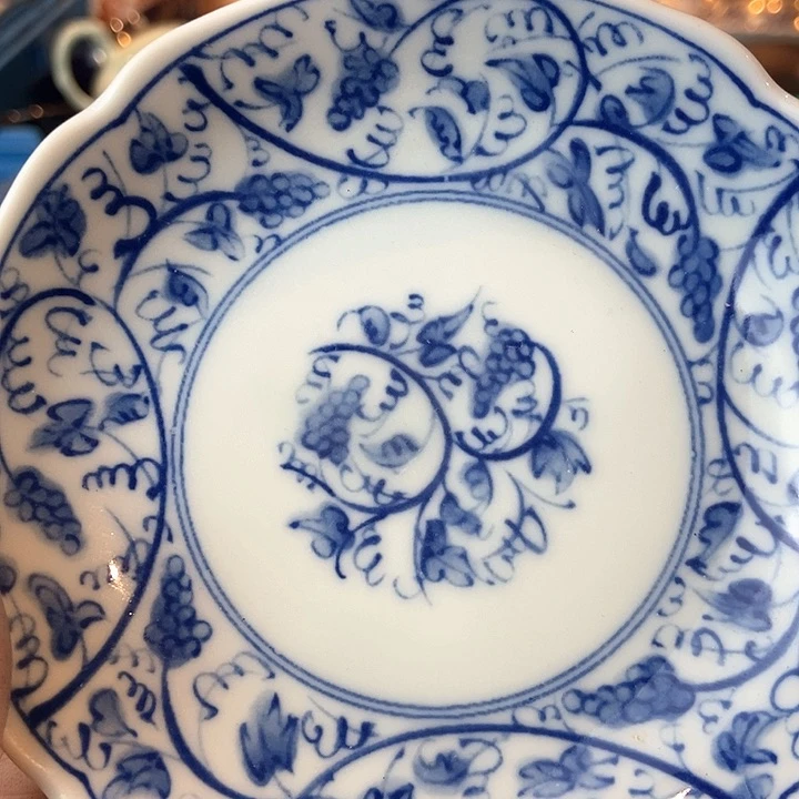 瓷片该哈哈哈芥菜