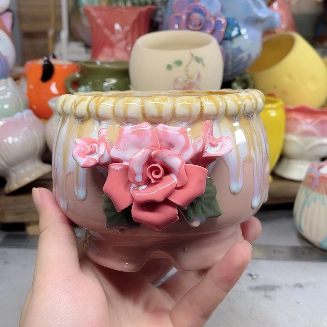陶瓷陶瓷陶瓷陶瓷