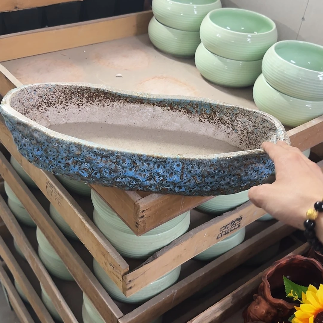 福利局［凑9元包邮24小时发］1018