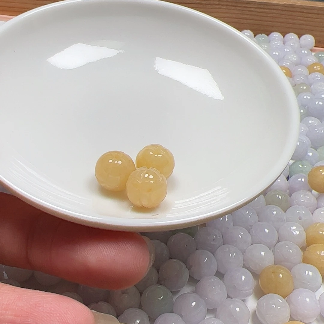 【闪购商品】未镶嵌手链翡翠安****)卡10+