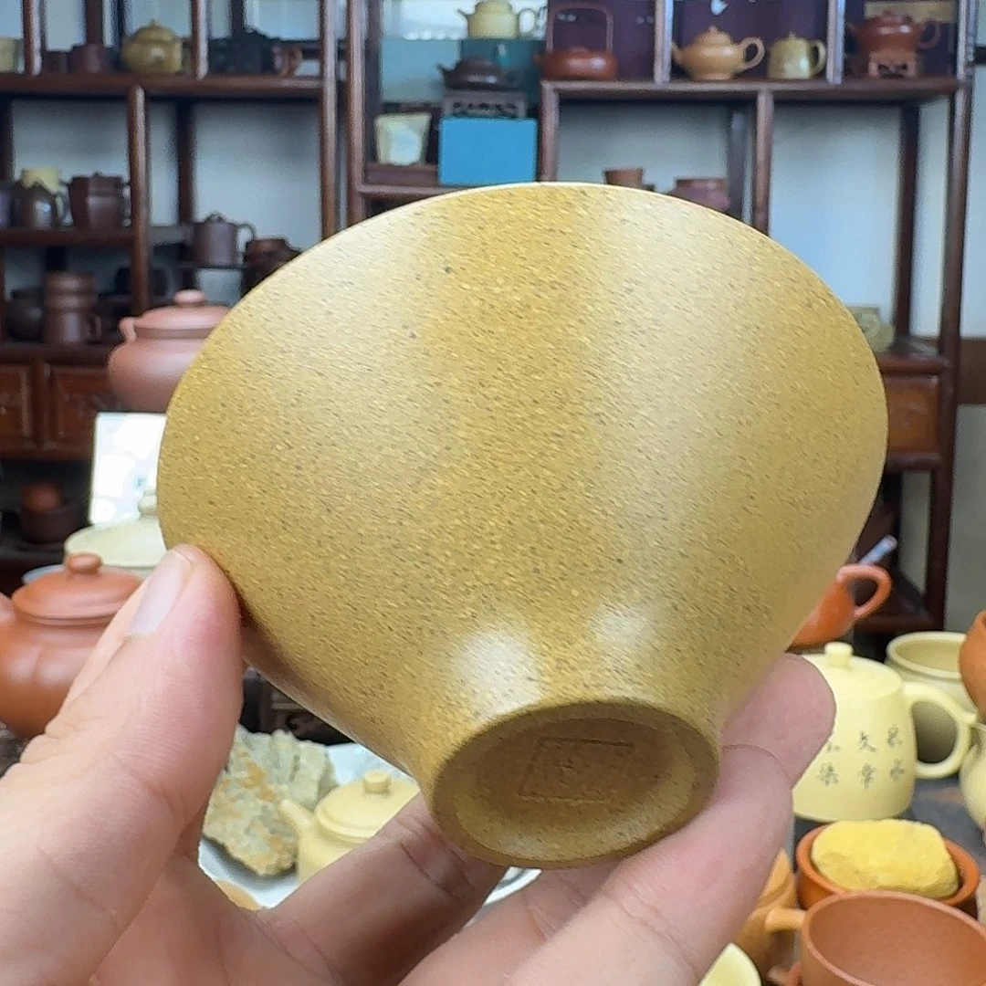 茶杯紫砂85555555555555