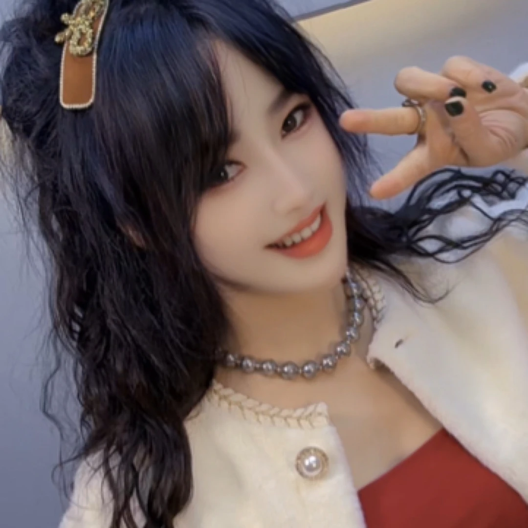 女装外套2025休闲白色时尚百搭女士毛绒秋冬冬季网红