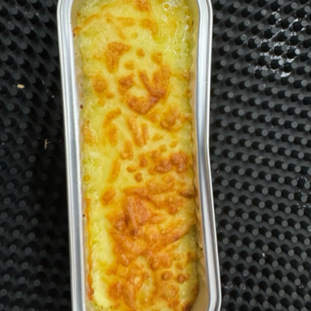 芝士榴莲一盒18.9