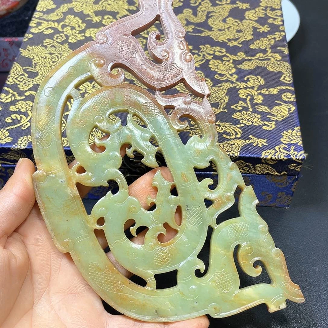 紫砂走官方链接放心拍