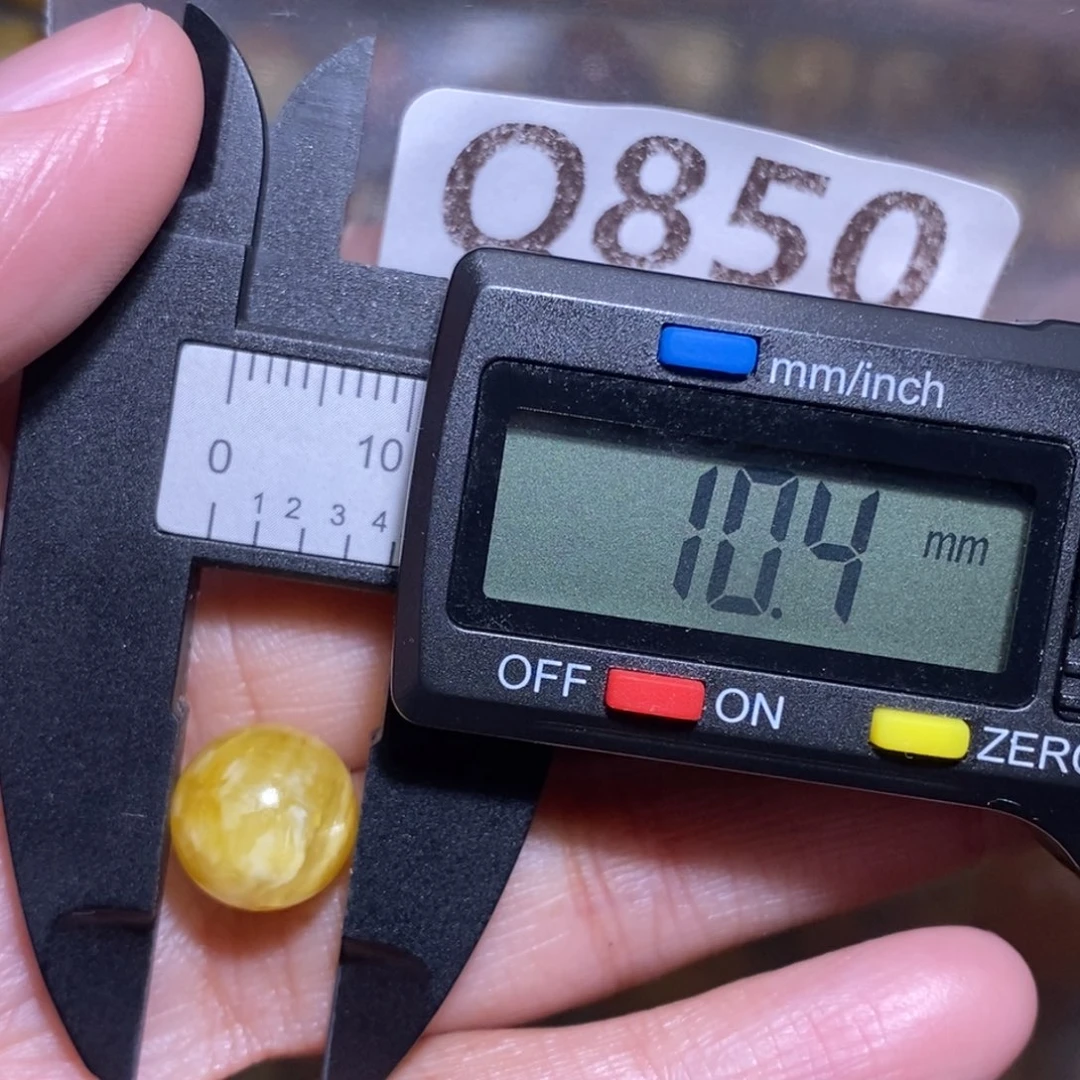 蜜蜡未镶嵌裸石未镶嵌琥珀蜜蜡裸石