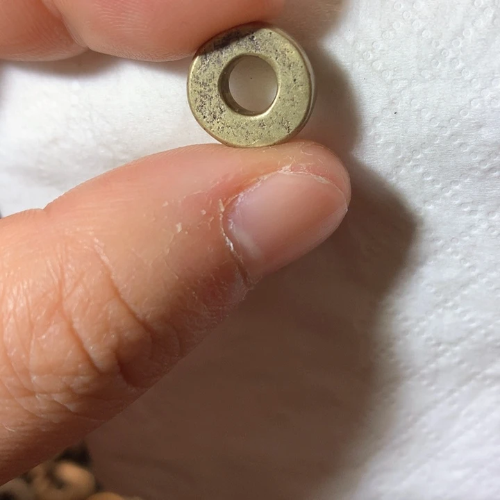 吊坠草珠菩提念珠小元素配饰吊坠