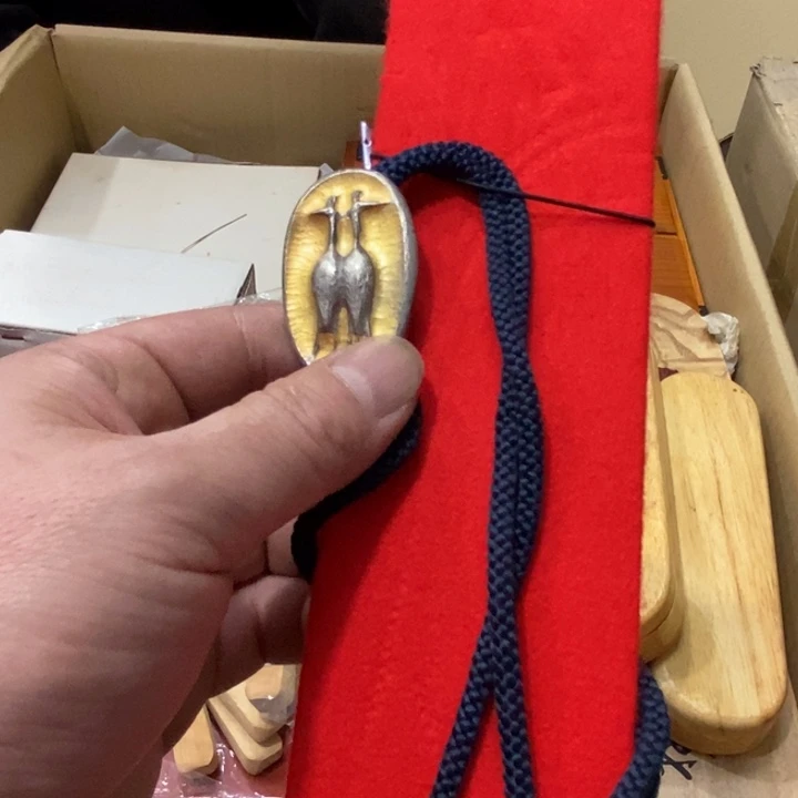 哈哈哈哈哈哈哈哈哈哈明****?