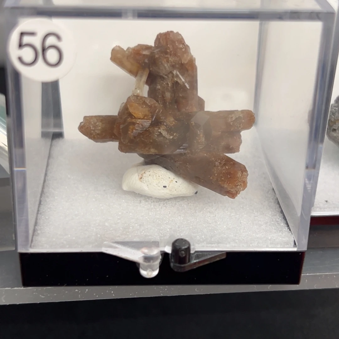 李***。石材直播链接121212