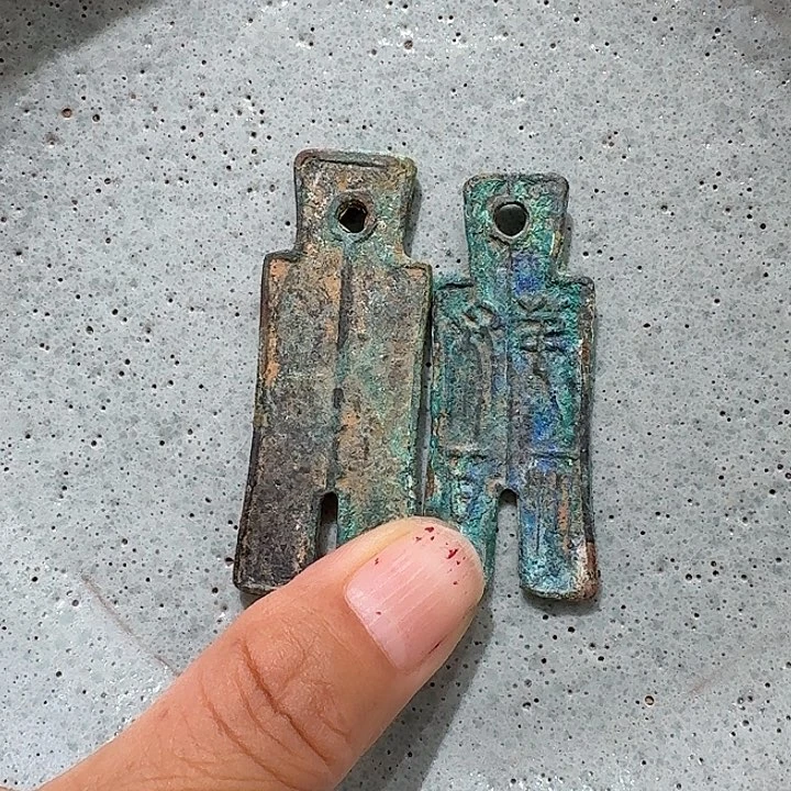 盘盘88888888888888888