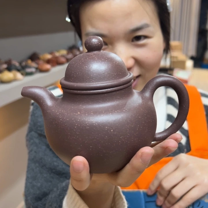 紫砂茶壶88888888888888