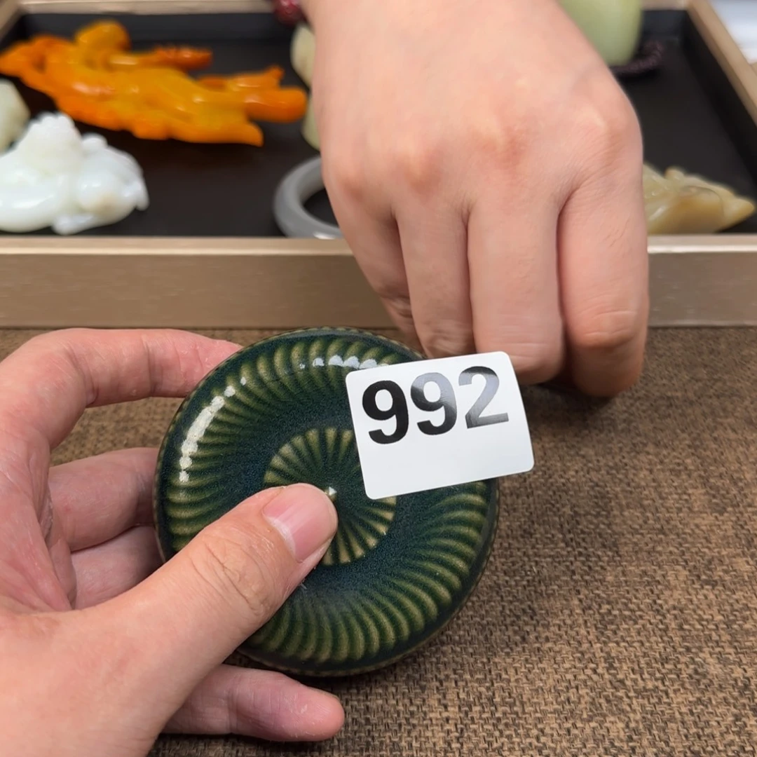 瓷片瓷片888888888888888