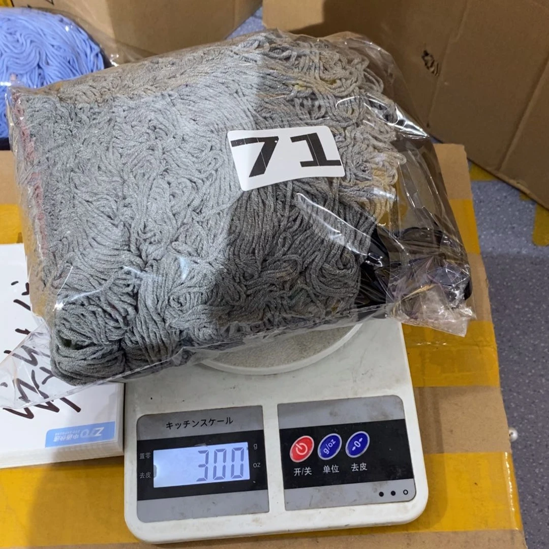 21%(含)-40%(含)无纺布