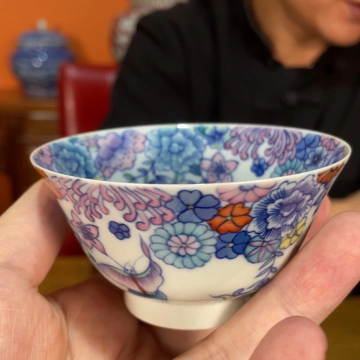 福利来啦，福利来啦