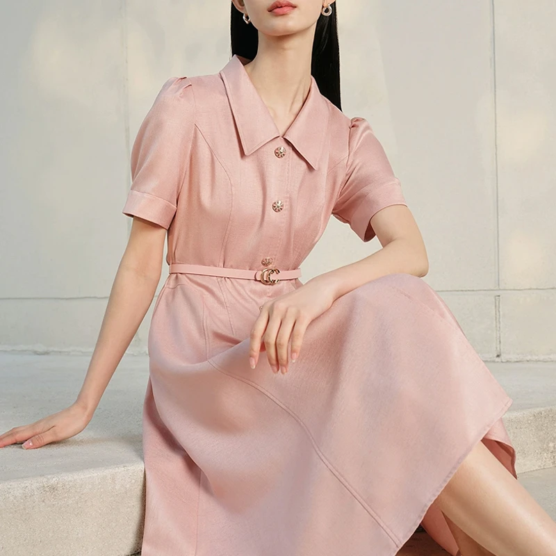 【109-699】高端品牌女装折扣