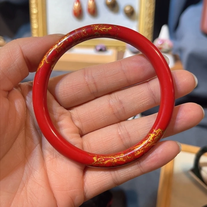 珍***块景德镇陶瓷手工制作