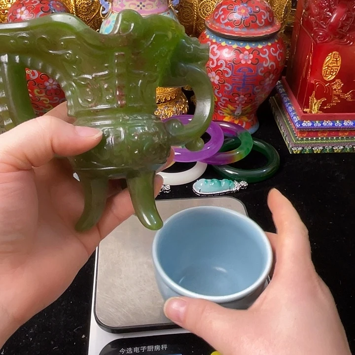 用***5大哥专拍链接多多支持