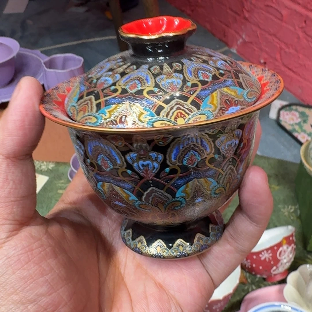 陶瓷陶瓷陶瓷陶瓷陶瓷