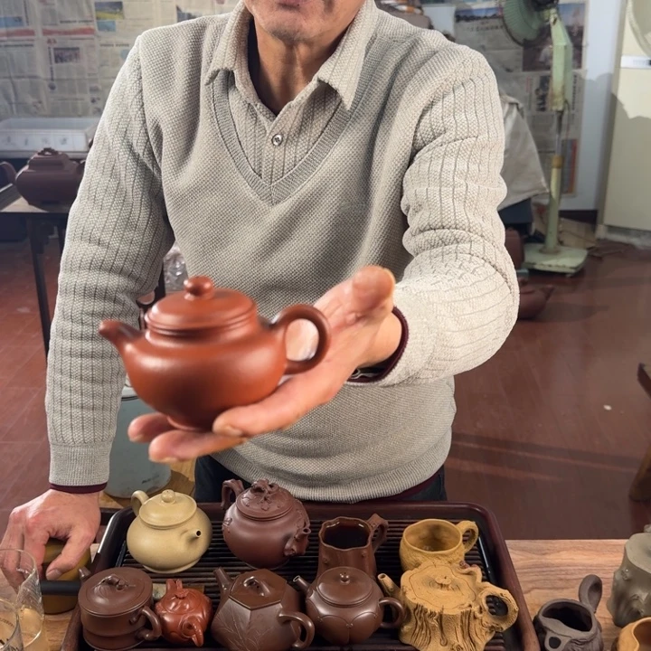 紫砂茶杯8888888888888888888